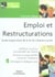 Emploi et restructurations - guide d'application de la loi de cohesion sociale