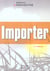 Importer (3e édition)