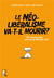 Le néolibéralisme va-t-il mourir ? - (et comment faire pour que ça aille plus vite)