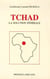 Tchad, la solution fédérale
