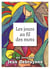 Les jours au fil des mots - 365 jours avec Jean Debruyne