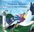 Une aventure de Violette Mirgue Tome 7 : Coup de coeur en Bretagne