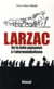 Le Larzac de la lutte paysanne a l'altermondialisme - entre histoire et mémoire (1971-2011)