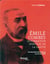 Emile Combes - le fondateur spirituel de la laïcité - du séminaire de Castres à la loi de 1905