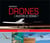 Drones, l'aviation de demain