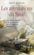 Les aventurières du Sinaï
