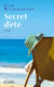 Secret d'été