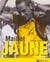 Maillot jaune