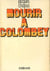 Mourir a colombey