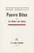 Pauvre Bitos