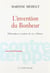 CONTRETEMPS : l'invention du bonheur - philosophes et maîtres de vie à Athènes