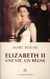 Elizabeth II - une vie, un règne