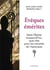 Évêques émerites