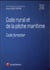 Code rural et de la pêche maritime (édition 2016)