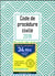 Code de procédure civile (édition 2018)