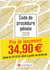 Code de procédure pénale (édition 2019)