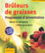 Brûleurs de graisse - programme d'alimentation