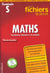 Maths terminale s