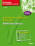 Entrée en instituts d'as-ap - épreuve orale (4e édition)