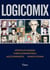 LOGICOMIX