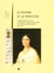 Le peintre et la princesse - correspondance entre la princesse Mathilde Bonaparte et le peintre Ernest Hébert 1863-1904