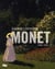 Album de l'exposition Monet 1840-1926