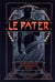 Le pater le grand livre d'Alphone Mucha