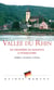 Vallée du Rhin - en croisière de Mayence à Dusseldorf