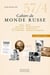 Cahiers du monde russe et soviétique n.57/4