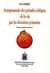 Astropronostic des periodes cr