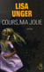 Cours, ma jolie