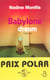 Babylone dream