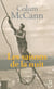Les saisons de la nuit