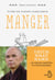 Vivre en pleine conscience - manger