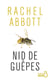 Nid de guêpes