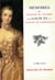 Mémoires sur louis xv et madame de pompadour