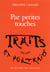 Par petites touches