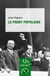 Le Front Populaire