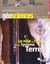 N13 role de l'eau ds systeme terre