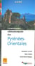 Curiosités géologiques des Pyrénées-Orientales