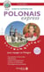 Polonais express : guide de conversation
