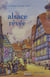 Alsace rêvée
