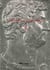 Tresors monetaires t.12