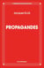 Propagandes