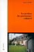 La gestion du patrimoine culturel