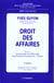 Droit des affaires - t.2 entreprises en difficultes redressement judiciaire faillites