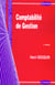 Comptabilite de gestion (3e edition)