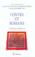 Contes et romans - univers créoles Tome 4