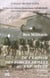 RES MILITARIS, 2E ED.