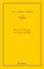 OEUVRES ECONOMIQUES COMPLETES , VOL 5 - NOUVEAUX PRINCIPES D'ECONOMIE POLITIQUE